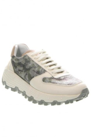 Încălțăminte de damă P448, Mărime 35, Culoare Multicolor, Preț 884,99 Lei