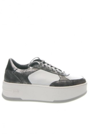 Încălțăminte de damă P448, Mărime 38, Culoare Multicolor, Preț 476,99 Lei