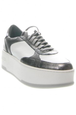 Încălțăminte de damă P448, Mărime 38, Culoare Multicolor, Preț 476,99 Lei