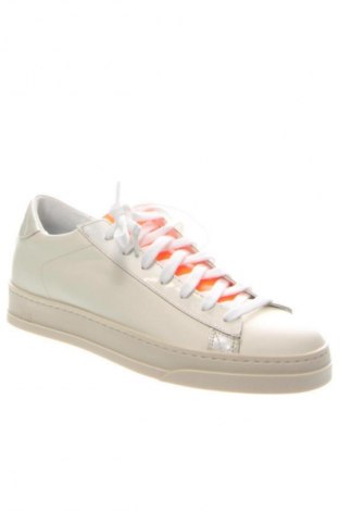 Damenschuhe P448, Größe 36, Farbe Mehrfarbig, Preis € 182,99
