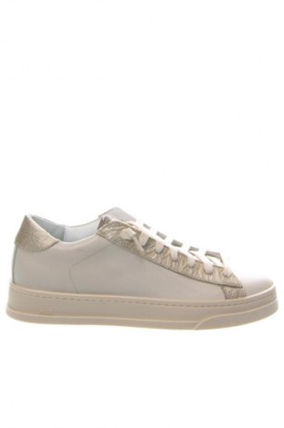 Damenschuhe P448, Größe 37, Farbe Beige, Preis € 177,99