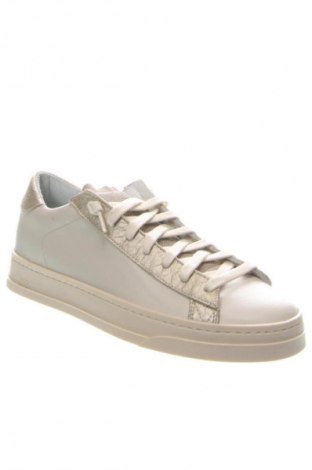 Damenschuhe P448, Größe 37, Farbe Beige, Preis € 177,99