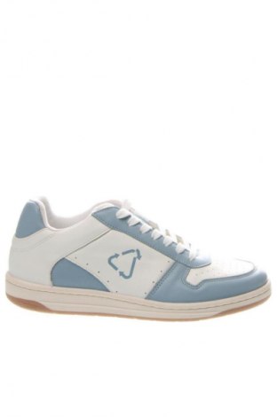 Încălțăminte de damă PAP, Mărime 41, Culoare Multicolor, Preț 564,99 Lei