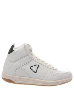 Damenschuhe PAP, Größe 39, Farbe Weiß, Preis € 97,99