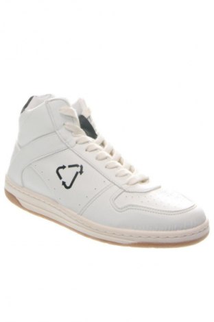 Damenschuhe PAP, Größe 39, Farbe Weiß, Preis € 97,99