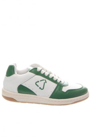 Damenschuhe PAP, Größe 39, Farbe Mehrfarbig, Preis € 112,99