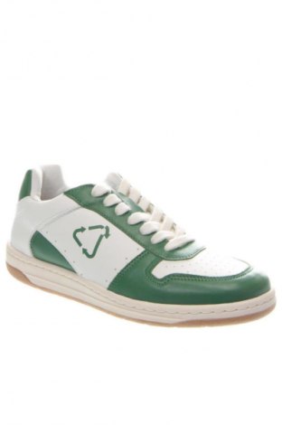 Damenschuhe PAP, Größe 39, Farbe Mehrfarbig, Preis € 112,99
