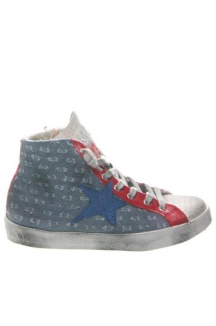 Damenschuhe PASQUALEXY3, Größe 36, Farbe Mehrfarbig, Preis € 117,99