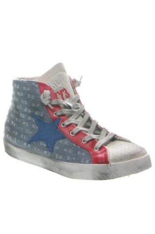 Damenschuhe PASQUALEXY3, Größe 36, Farbe Mehrfarbig, Preis € 117,99