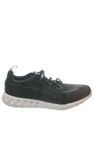 Încălțăminte de damă PUMA, Mărime 38, Culoare Negru, Preț 234,99 Lei