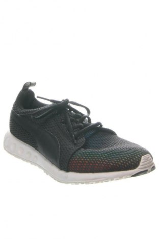 Încălțăminte de damă PUMA, Mărime 38, Culoare Negru, Preț 234,99 Lei