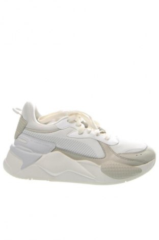 Încălțăminte de damă PUMA, Mărime 37, Culoare Multicolor, Preț 564,99 Lei