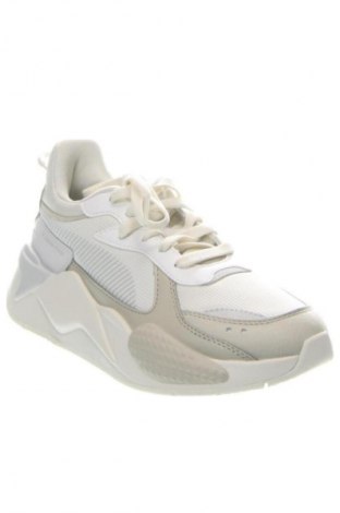 Încălțăminte de damă PUMA, Mărime 37, Culoare Multicolor, Preț 564,99 Lei