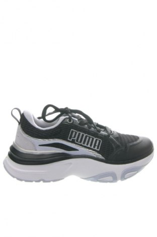 Dámske topánky  PUMA, Veľkosť 40, Farba Viacfarebná, Cena  119,95 €