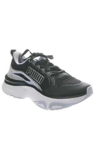 Dámske topánky  PUMA, Veľkosť 40, Farba Viacfarebná, Cena  119,95 €