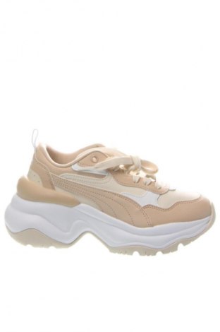 Dámske topánky  PUMA, Veľkosť 37, Farba Viacfarebná, Cena  51,95 €