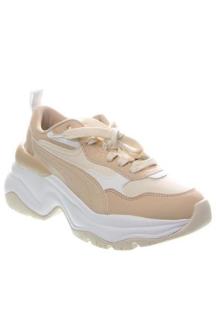 Dámske topánky  PUMA, Veľkosť 37, Farba Viacfarebná, Cena  51,95 €