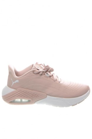 Dámske topánky  PUMA, Veľkosť 36, Farba Popolavo ružová, Cena  83,95 €