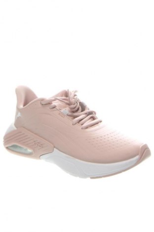 Dámske topánky  PUMA, Veľkosť 36, Farba Popolavo ružová, Cena  83,95 €