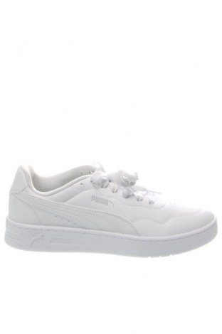Dámske topánky  PUMA, Veľkosť 40, Farba Biela, Cena  119,95 €