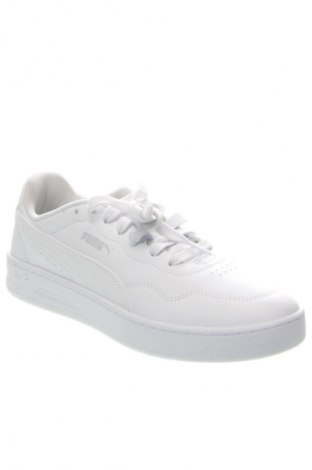 Dámske topánky  PUMA, Veľkosť 40, Farba Biela, Cena  119,95 €