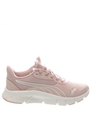 Dámske topánky  PUMA, Veľkosť 37, Farba Ružová, Cena  83,95 €