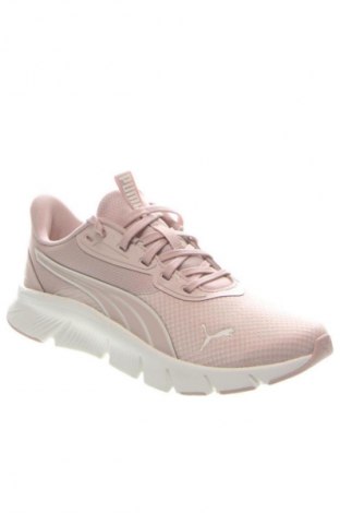 Dámske topánky  PUMA, Veľkosť 37, Farba Ružová, Cena  83,95 €