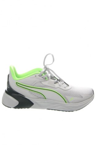 Dámske topánky  PUMA, Veľkosť 40, Farba Sivá, Cena  119,95 €