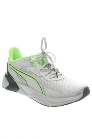 Dámske topánky  PUMA, Veľkosť 40, Farba Sivá, Cena  119,95 €