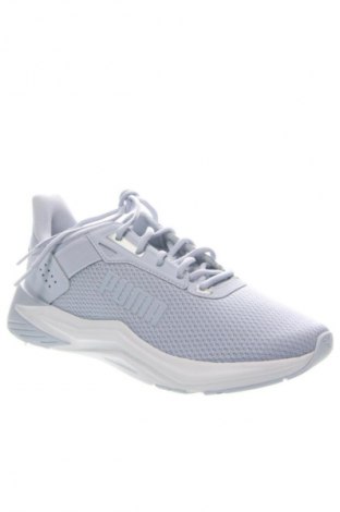 Dámske topánky  PUMA, Veľkosť 39, Farba Modrá, Cena  119,95 €