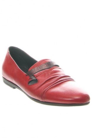 Damenschuhe Pantanetti, Größe 35, Farbe Rot, Preis € 112,99