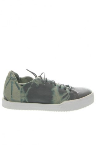Damenschuhe Pantanetti, Größe 35, Farbe Mehrfarbig, Preis € 112,99