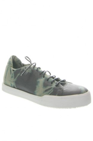 Damenschuhe Pantanetti, Größe 35, Farbe Mehrfarbig, Preis € 112,99