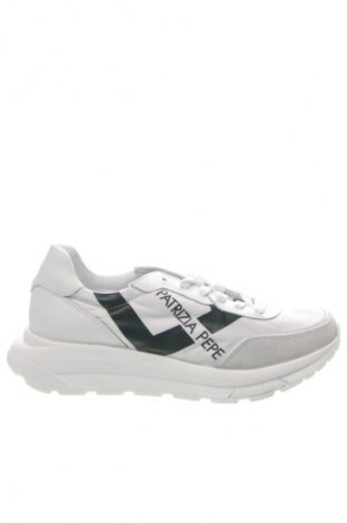 Damenschuhe Patrizia Pepe, Größe 37, Farbe Mehrfarbig, Preis € 182,99