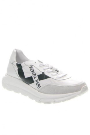Damenschuhe Patrizia Pepe, Größe 37, Farbe Mehrfarbig, Preis € 182,99