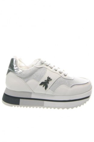 Damenschuhe Patrizia Pepe, Größe 35, Farbe Mehrfarbig, Preis € 177,99