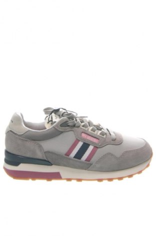 Dámske topánky  Pepe Jeans, Veľkosť 39, Farba Viacfarebná, Cena  83,95 €