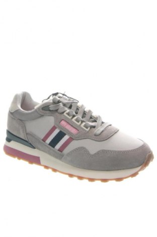 Dámske topánky  Pepe Jeans, Veľkosť 39, Farba Viacfarebná, Cena  83,95 €