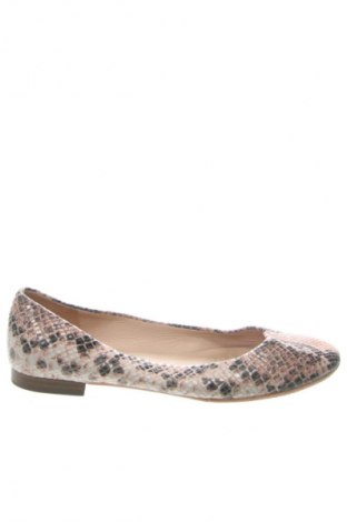 Damenschuhe Peter Kaiser, Größe 39, Farbe Mehrfarbig, Preis € 29,99