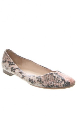 Damenschuhe Peter Kaiser, Größe 39, Farbe Mehrfarbig, Preis € 29,99