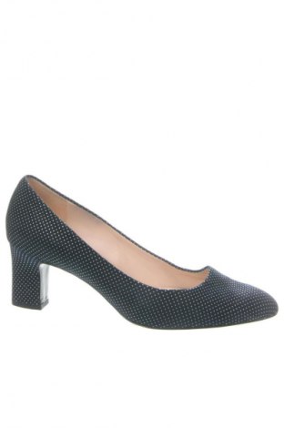 Încălțăminte de damă Peter Kaiser, Mărime 38, Culoare Multicolor, Preț 211,99 Lei