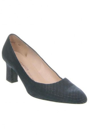 Încălțăminte de damă Peter Kaiser, Mărime 38, Culoare Multicolor, Preț 211,99 Lei