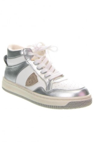 Încălțăminte de damă Philippe Model, Mărime 38, Culoare Multicolor, Preț 884,99 Lei