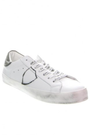 Încălțăminte de damă Philippe Model, Mărime 37, Culoare Alb, Preț 884,99 Lei