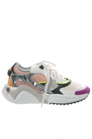 Încălțăminte de damă Philippe Model, Mărime 36, Culoare Multicolor, Preț 884,99 Lei