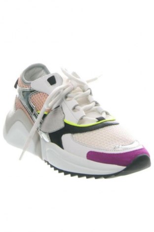 Încălțăminte de damă Philippe Model, Mărime 36, Culoare Multicolor, Preț 884,99 Lei