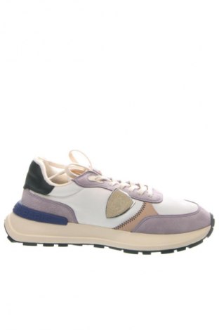 Încălțăminte de damă Philippe Model, Mărime 41, Culoare Multicolor, Preț 884,99 Lei