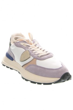 Încălțăminte de damă Philippe Model, Mărime 41, Culoare Multicolor, Preț 884,99 Lei