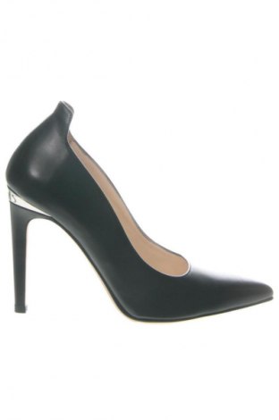 Damenschuhe Pinko, Größe 39, Farbe Schwarz, Preis € 204,99