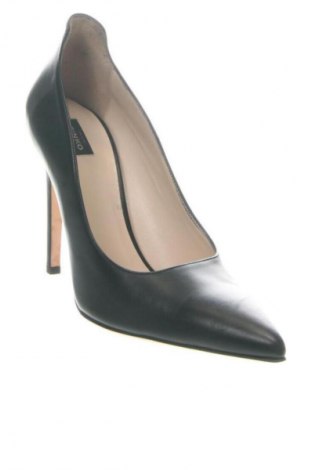 Damenschuhe Pinko, Größe 39, Farbe Schwarz, Preis € 204,99
